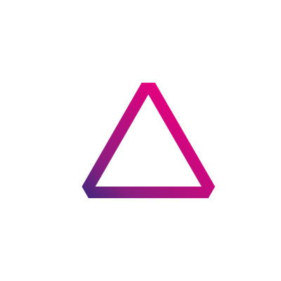 Investor Alpine Space Ventures