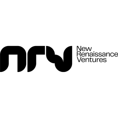 Investor New Renaissance Ventures