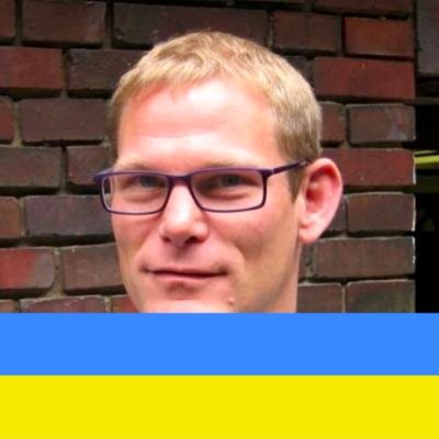 Heico Koch Profilbild