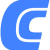 Author Conrad Electronic