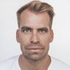 Frederick Roehder Profilbild
