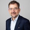 Steffen Seifarth Profilbild