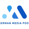 Author German Media Pool 