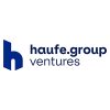 Haufe Group Ventures