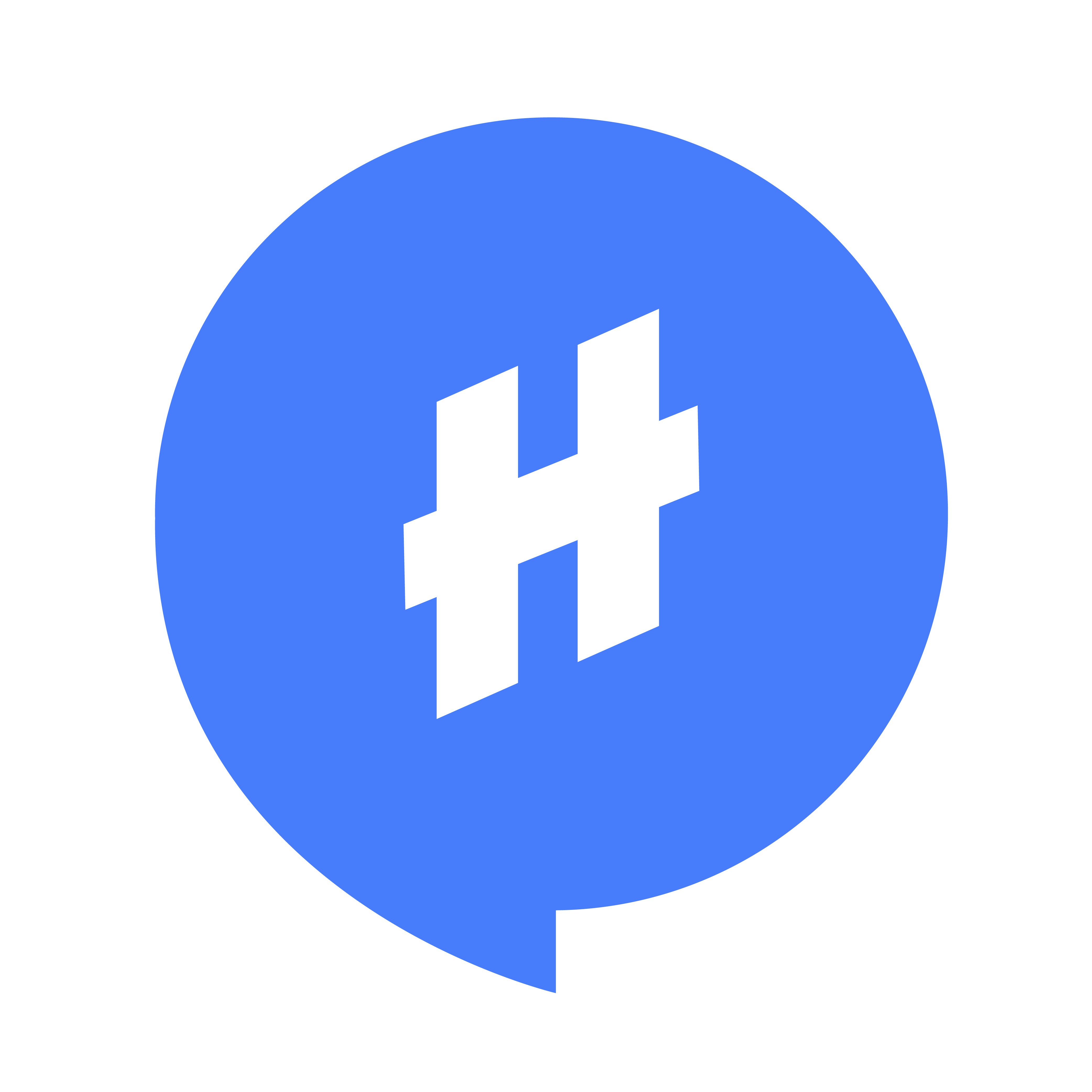 HelloAgile