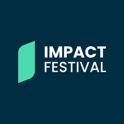 IMPACT FESTIVAL 2025