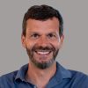 Torsten Meyer Profilbild