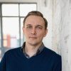 Jan Schmidt Profilbild