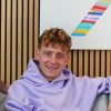 Erik Nitschke Profilbild