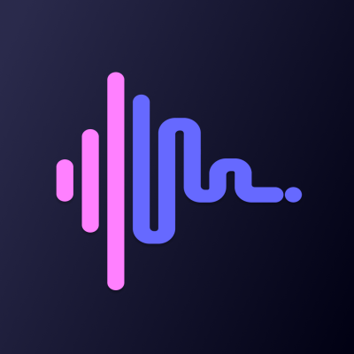 Startup Scripe Logo