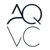 AlphaQ Venture Capital