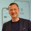 Helge Michael Profilbild