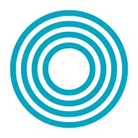Startup Vivosensmedical Logo