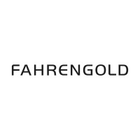 Startup Fahrengold Logo