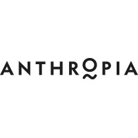 Startup Anthropia Logo