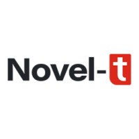 Novel-t