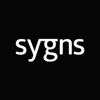 Startup Sygns Logo