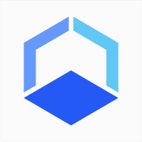 Startup Alaiko Logo