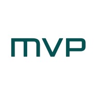 Startup Munich Venture Partners Logo