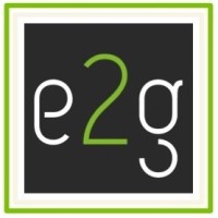 Startup Enable2grow Logo