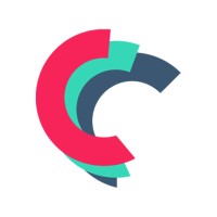 Startup Taco Logo
