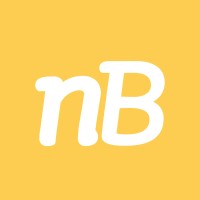 Nearbees
