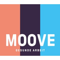 Startup Wmoove Logo