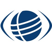 Startup A3M Logo