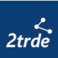 Startup 2trde Logo