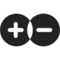 Startup Lumenaza Logo