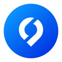 Startup Safenow Logo