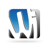 Startup Wi Data Logo