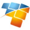 Dacuda Logo