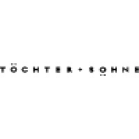 Startup Töchter & Söhne Berlin Logo