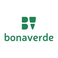 Startup Bonaverde Logo