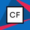 Content Fleet Logo