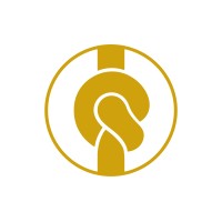 Kipu Quantum