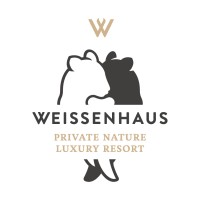 Startup Weissenhaus Logo