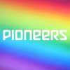 Pioneers.io Logo