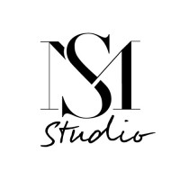 Startup Sistermag Logo