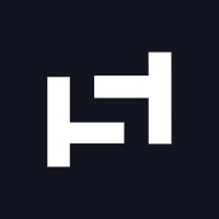 Startup Steam Logo