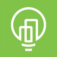 Startup Discover Logo