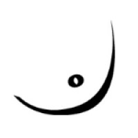 Startup Therapio Logo