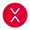 Xovis Logo