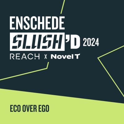 Podcast  Logo