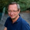 Gast steffen-ehrhardt