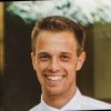 Christian Sigl Profilbild