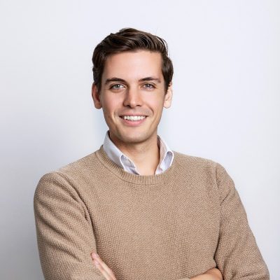 Stefan Schmidt Profilbild