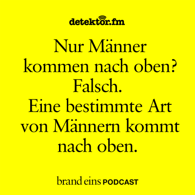 Podcast  Logo