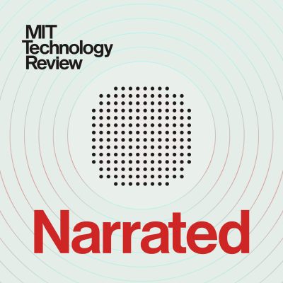 Podcast  Logo